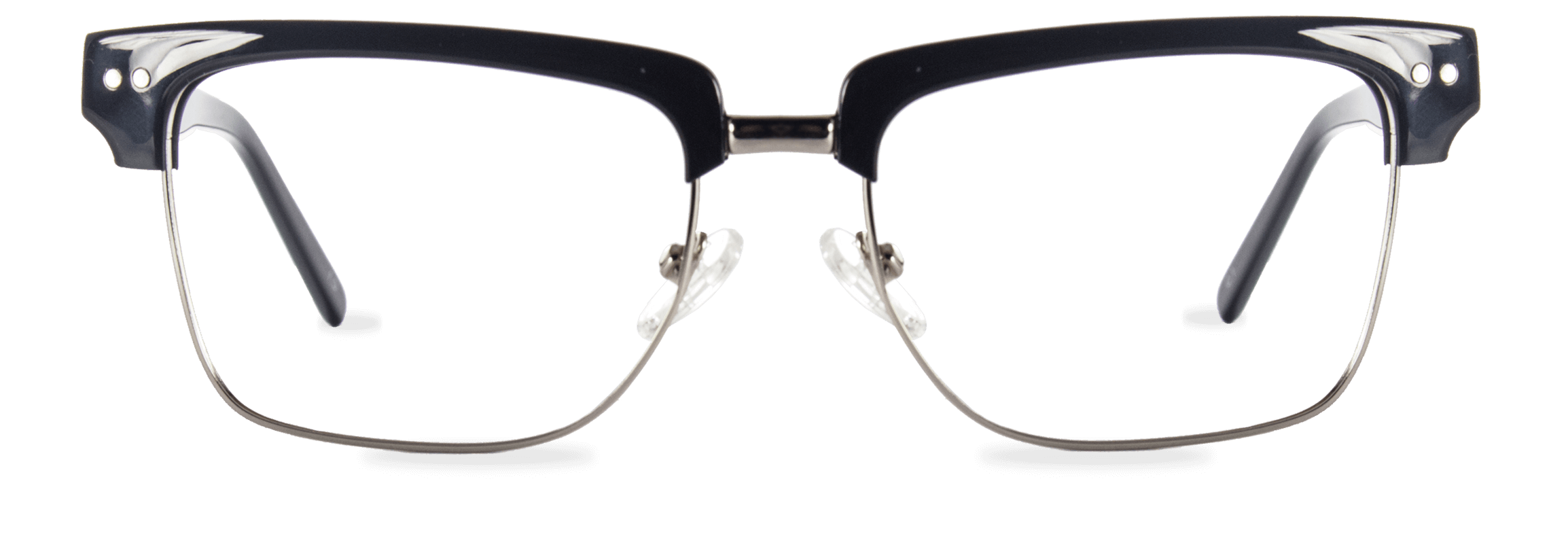 Goggles Sunglasses Glasses Free Transparent Image HQ Clipart