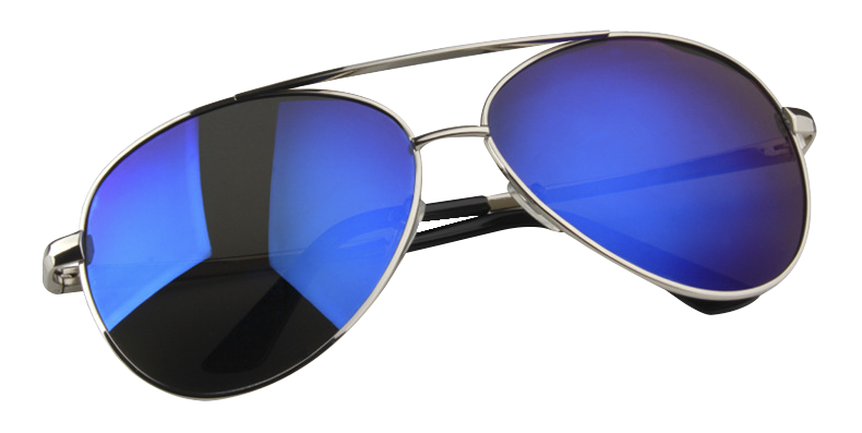 Light Men'S Goggles Sunglasses Free PNG HQ Clipart