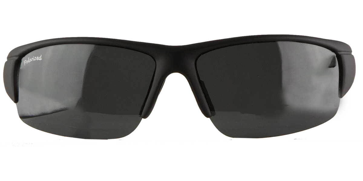 Prescription Medical Goggles Sunglasses PNG File HD Clipart