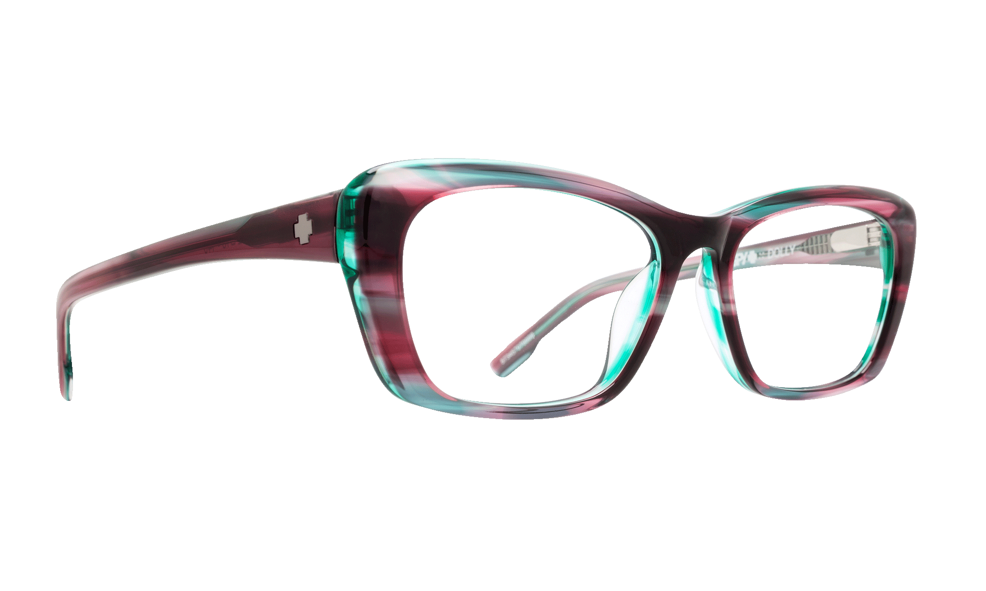 Sunglasses Oakley, Goggles Zipper Von Inc. Clipart