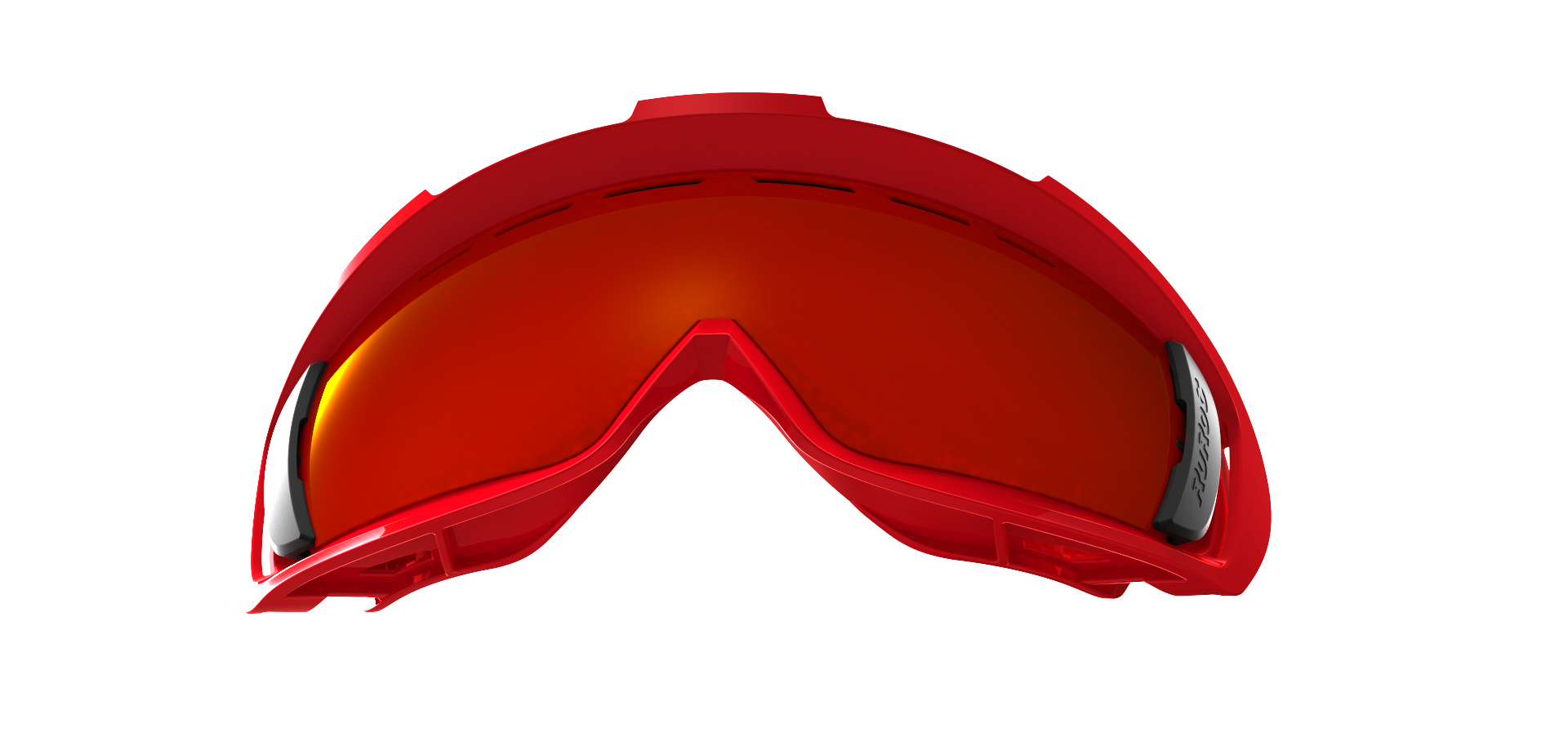 Design Product Goggles Sunglasses Free Frame Clipart