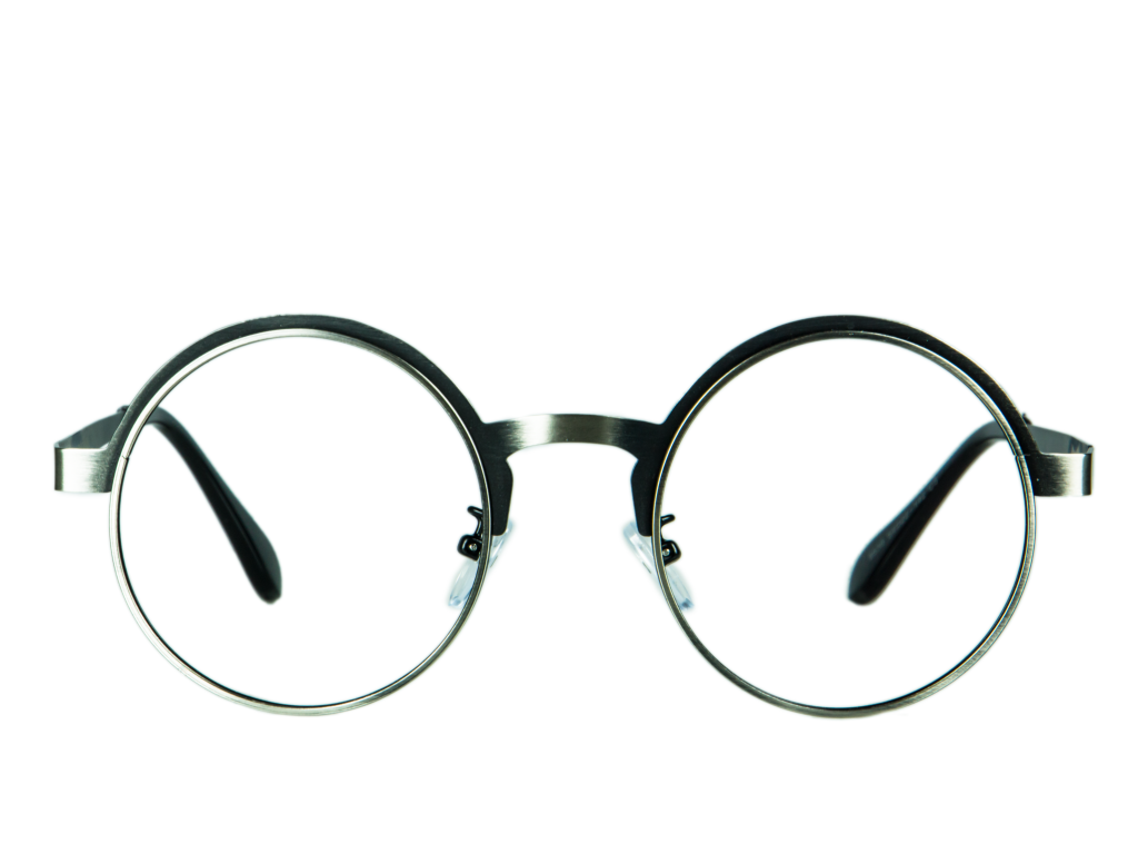 Goggles Sunglasses Silver Glasses Free HD Image Clipart