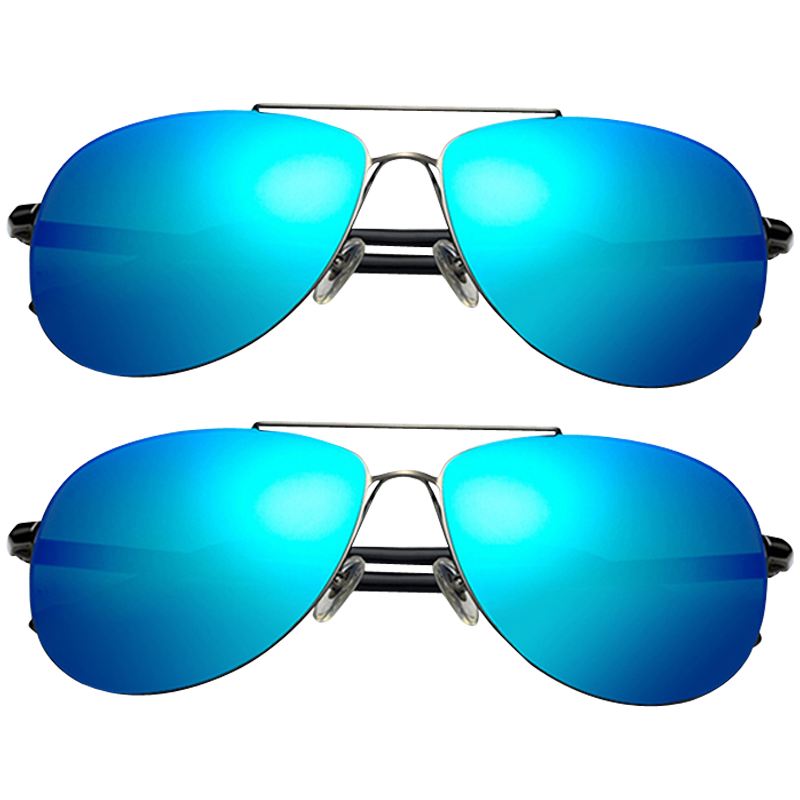 Goggles Sunglasses PNG Image High Quality Clipart