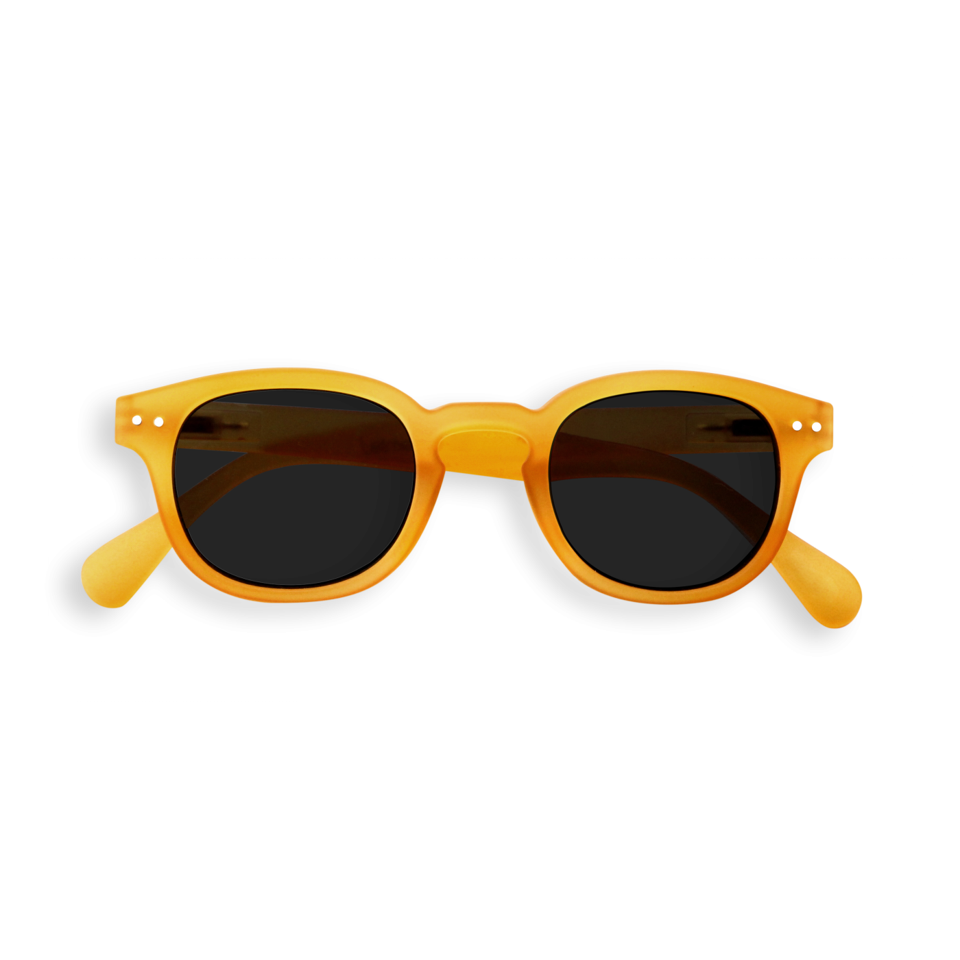 Child Sunglasses Fashion Izipizi Free HQ Image Clipart