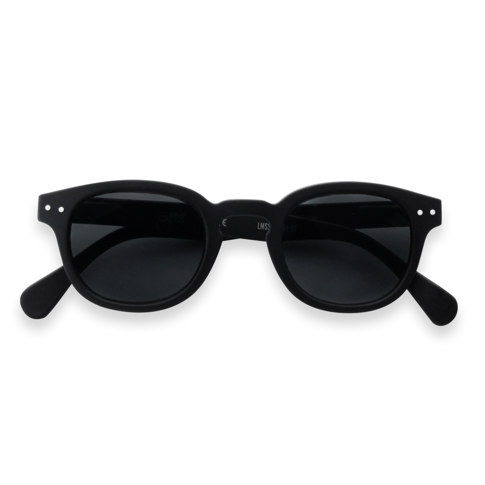 Sunglasses Eyewear Izipizi Ban Clothing Ray Clipart