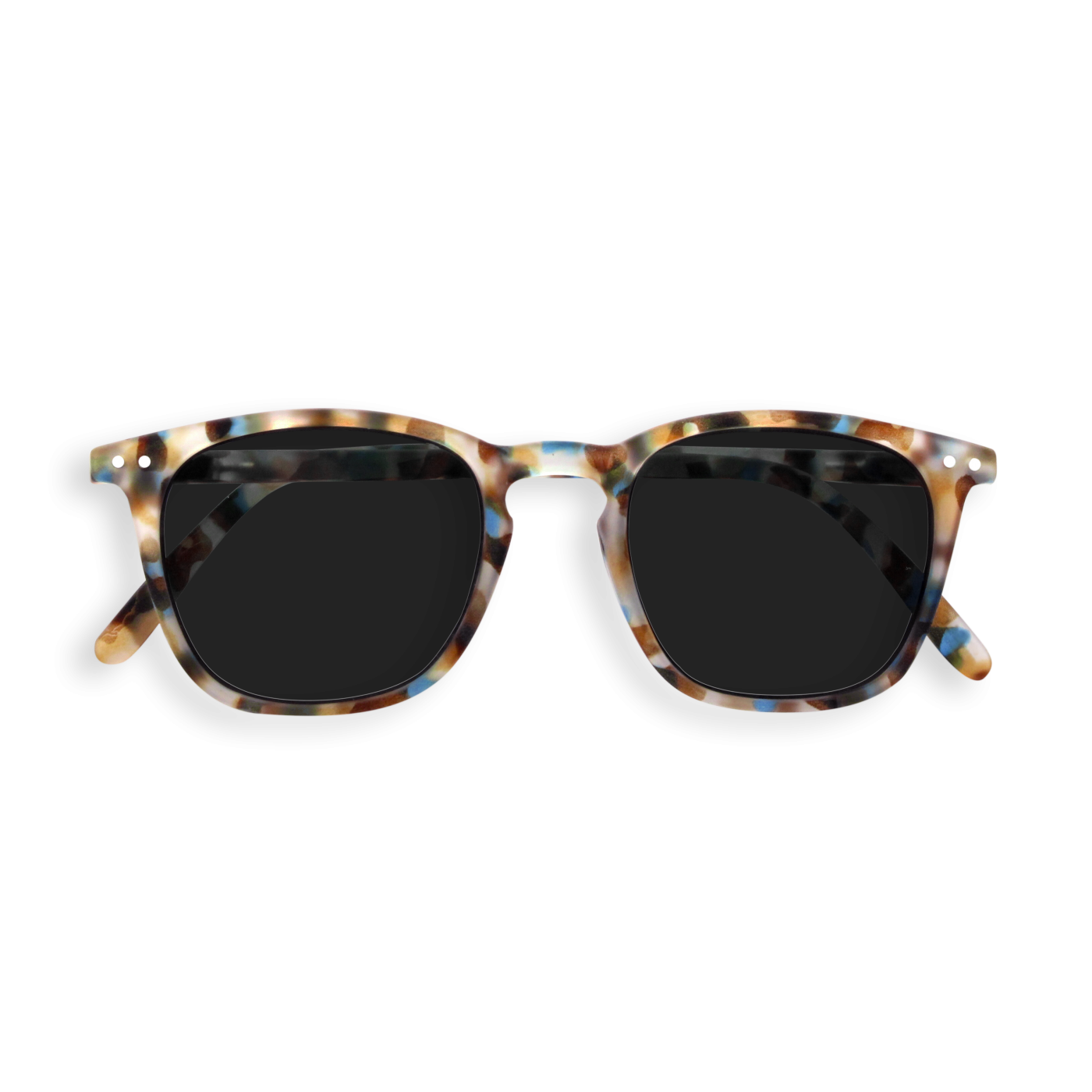 Tortoiseshell Sunglasses Eyewear Sunglass Izipizi Free Clipart HQ Clipart