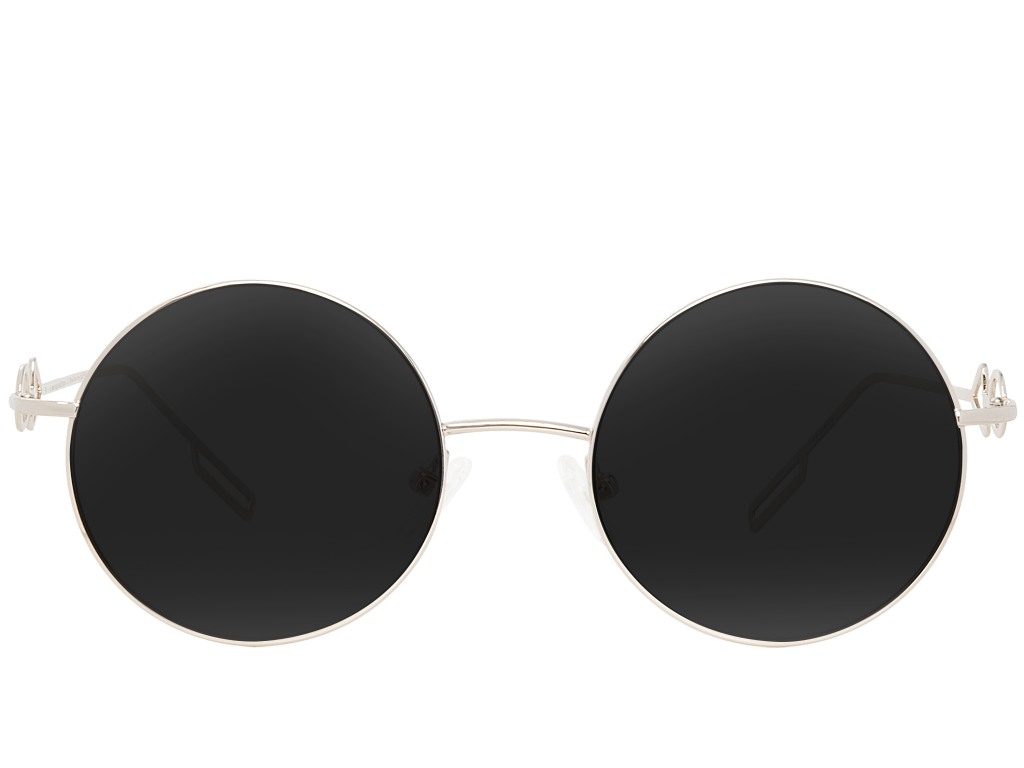 Sunglasses Eyewear Mirrored PNG Image High Quality Clipart