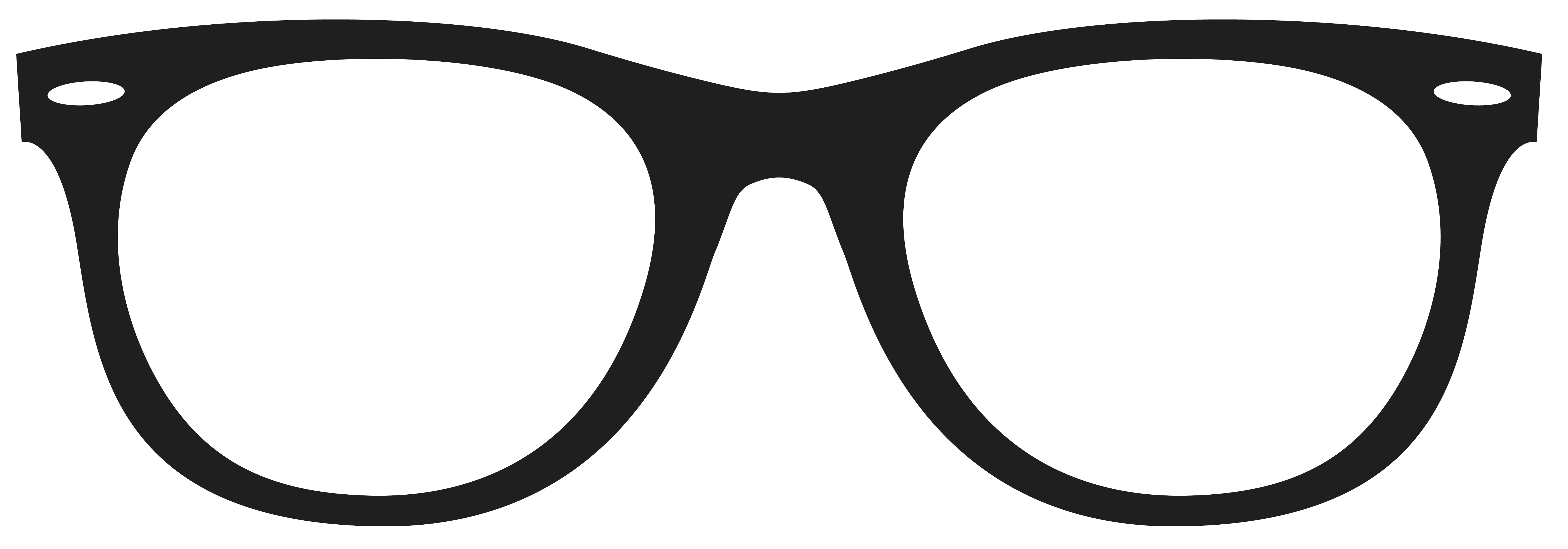 Download Eyeglasses Sunglasses Eyewear Movember Rimless Minimalism