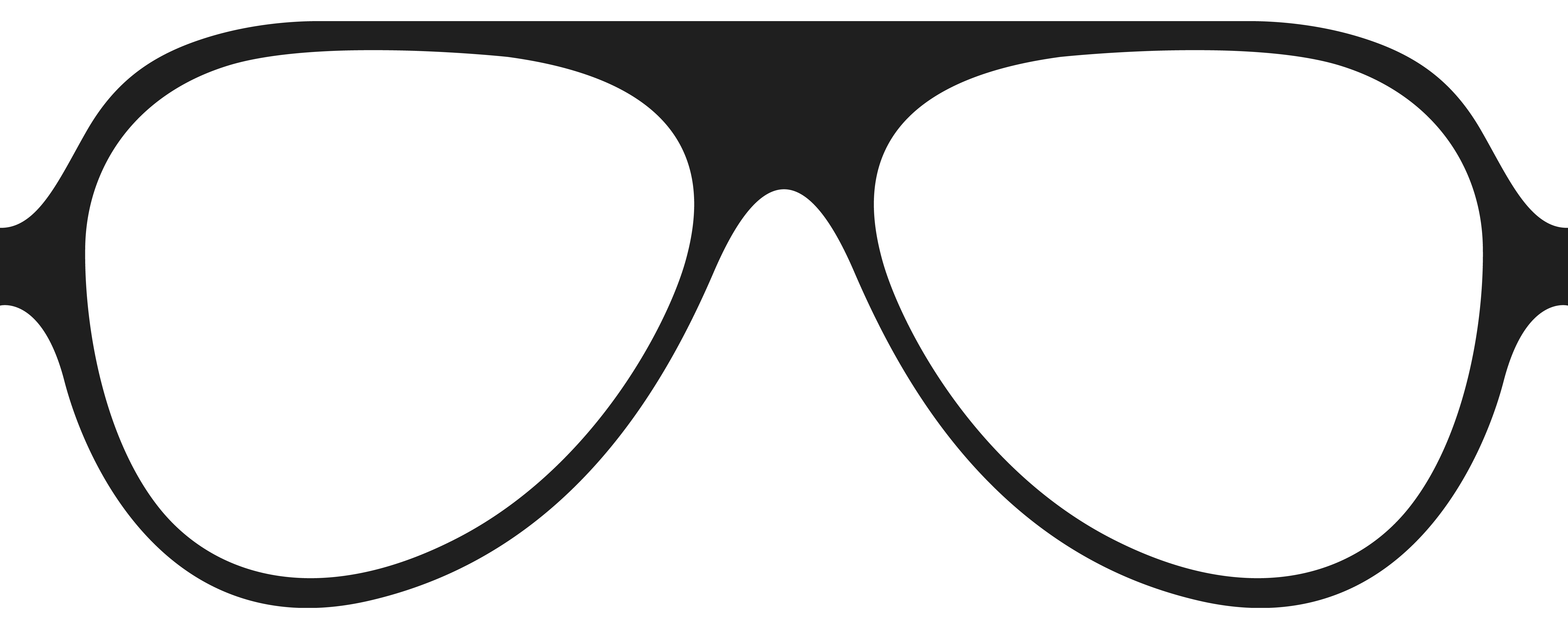 Picture Sunglasses Brand Goggles Movember Glasses Clipart