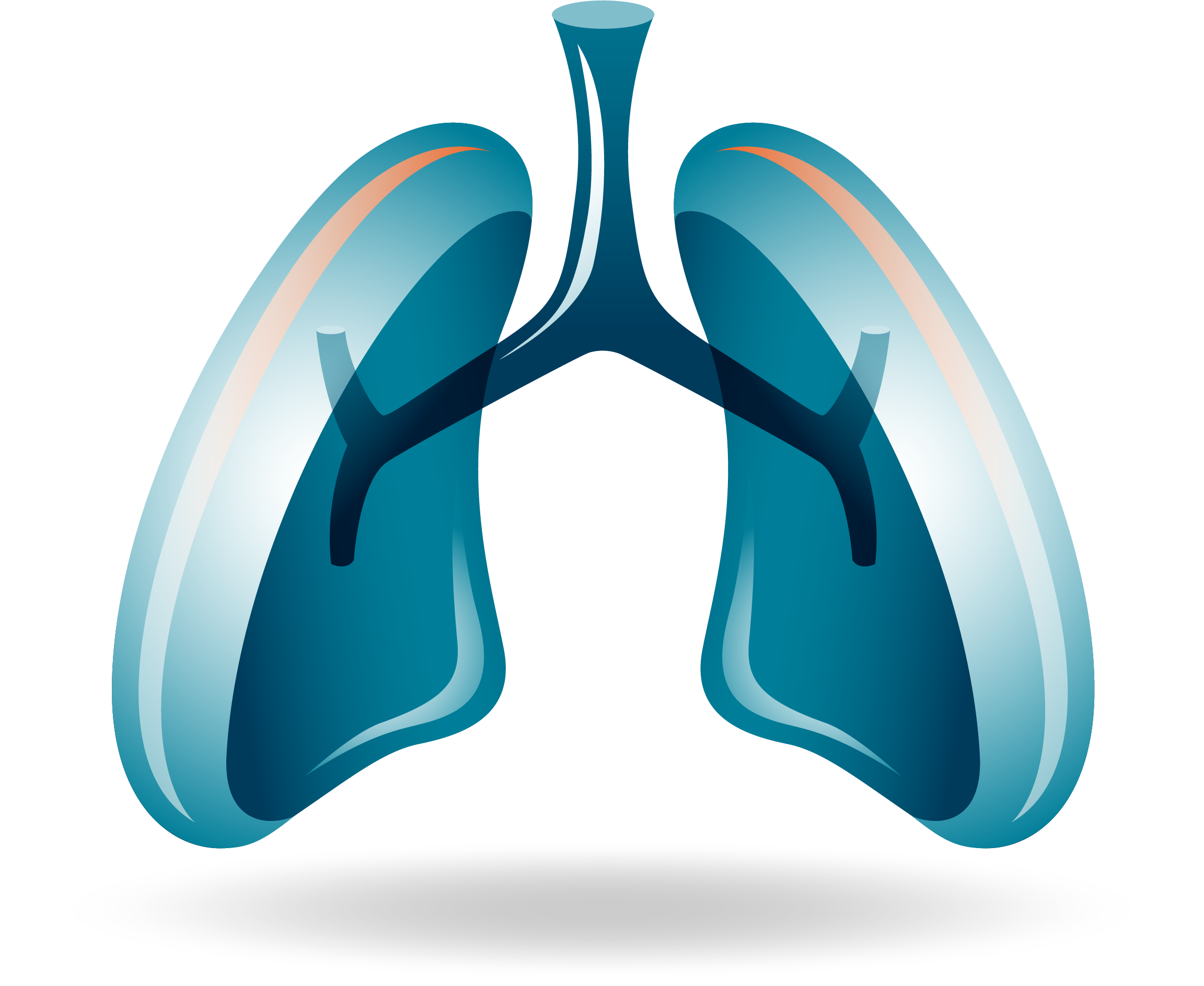 Cell Lung Non-Small Nivolumab Cancer PNG Free Photo Clipart