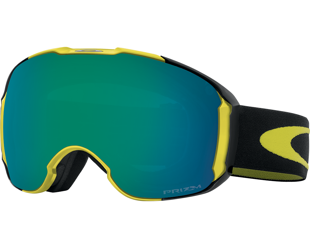 Sunglasses Xl Oakley, Goggle Prizm Oakley Goggles Clipart