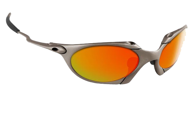 Oakley, Ray-Ban Sunglasses Inc. Juliet Free HD Image Clipart