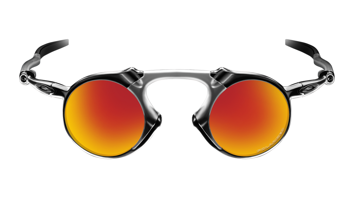 Oakley, Goggles Sunglasses Inc. Ray-Ban Free Download PNG HD Clipart