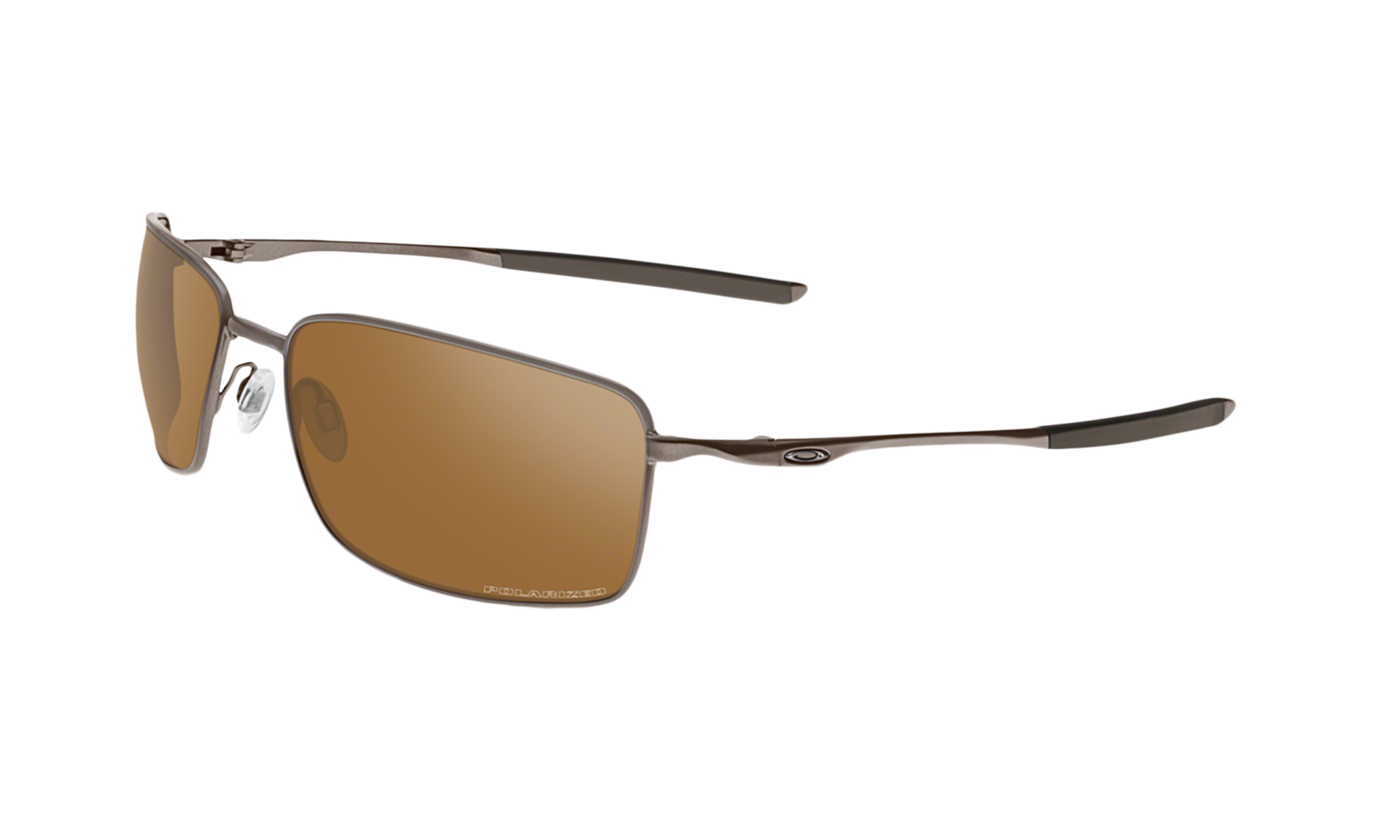 Wire Sunglasses Xl Holbrook Oakley Square Flak Clipart