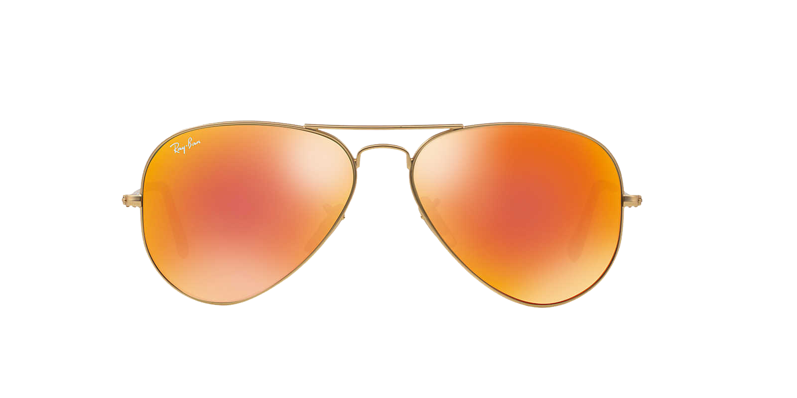 Sunglasses Classic Flash Ban Ray-Ban Aviator Ray Clipart