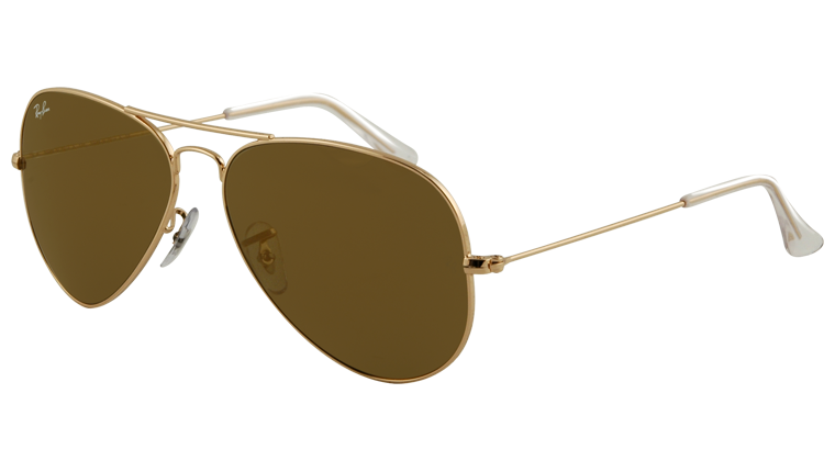 Eyeglass Sunglasses Ray-Ban Vector Prescription Aviator Clipart