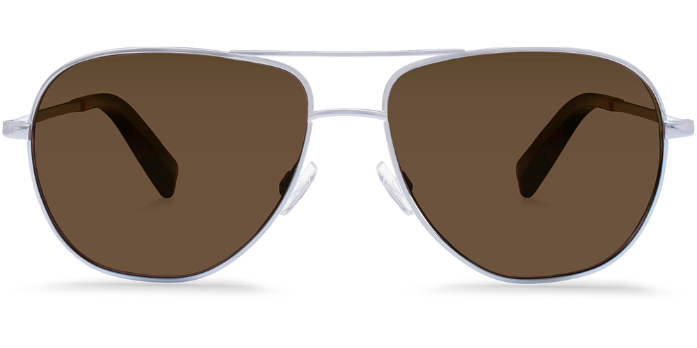 Jacobs Sunglasses Ray-Ban Men John Aviator Glasses Clipart