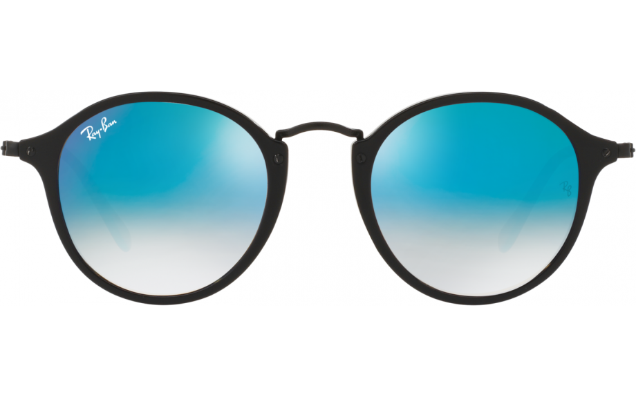 Sunglasses Aviator Mirrored Ray-Ban Free Download Image Clipart