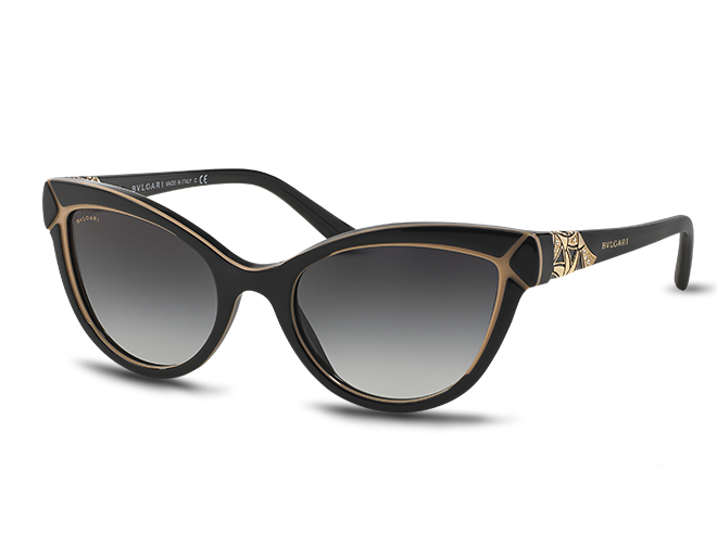 Sunglasses Classic Ray-Ban Ban Erika Chris Aviator Clipart