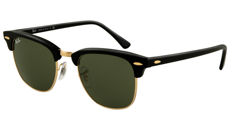 Sunglasses Classic Ray-Ban Ban Wayfarer Clubmaster Ray Clipart