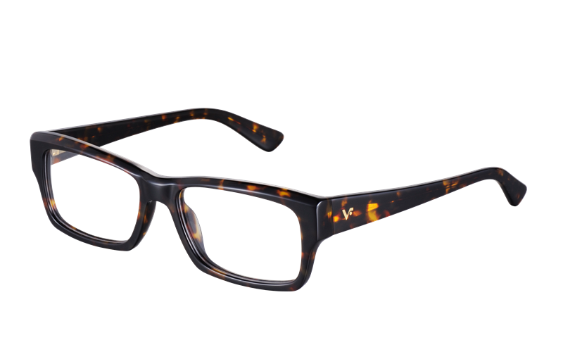 Lens Lentes Gucci Eyeglasses Ray-Ban Free Transparent Image HQ Clipart