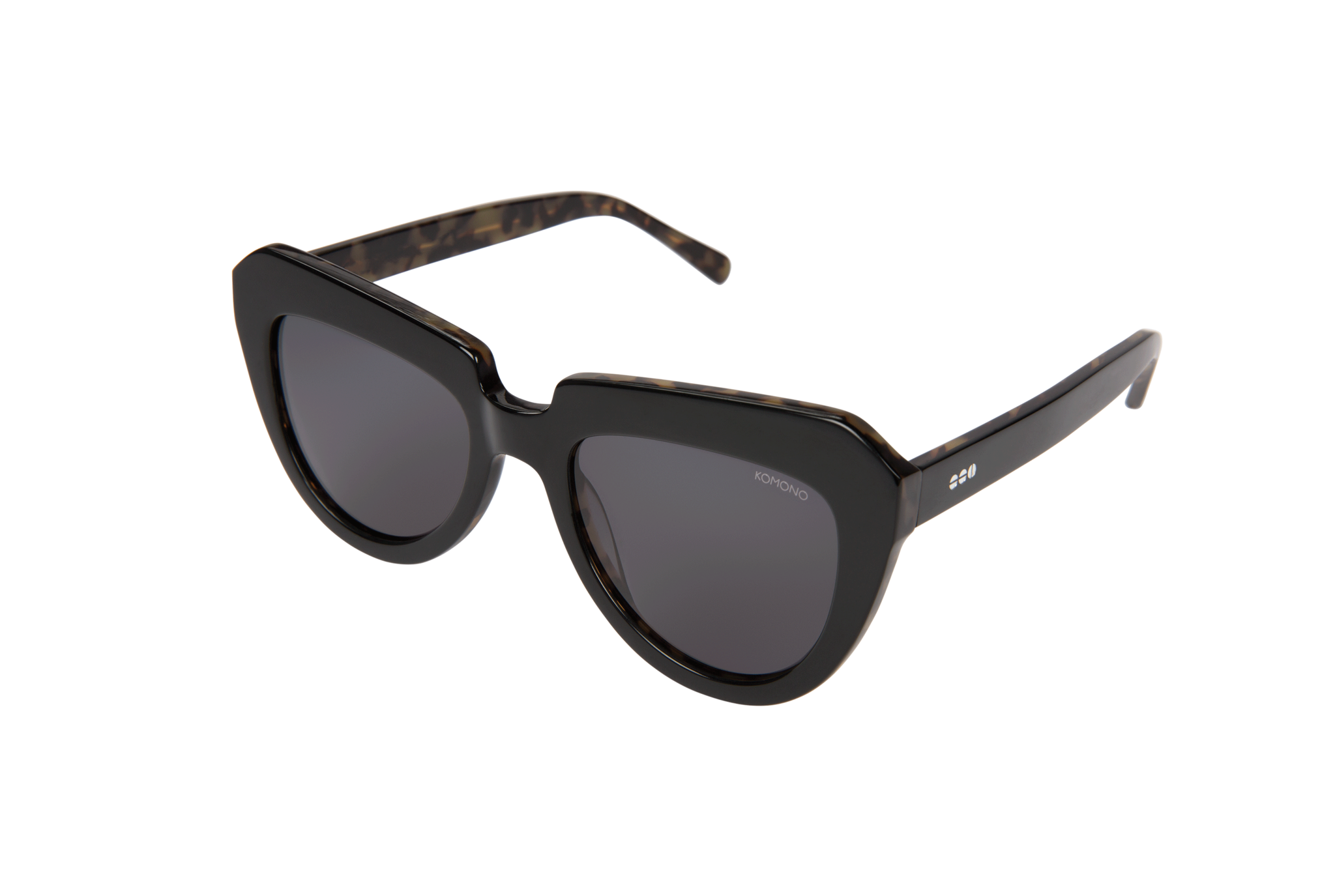 Sunglasses Classic Ray-Ban Cats Ban Wayfarer Ray Clipart