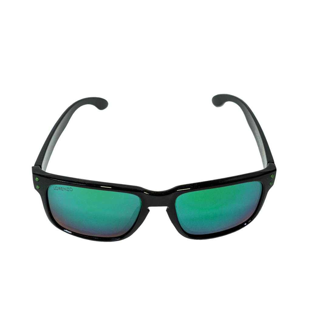Sunglasses Folding Classic Flash Ban Wayfarer Ray-Ban Clipart