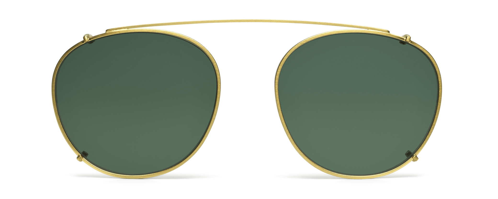 Sunglasses Ray-Ban Metal Rb2180 Ban Rx2180C Round Clipart