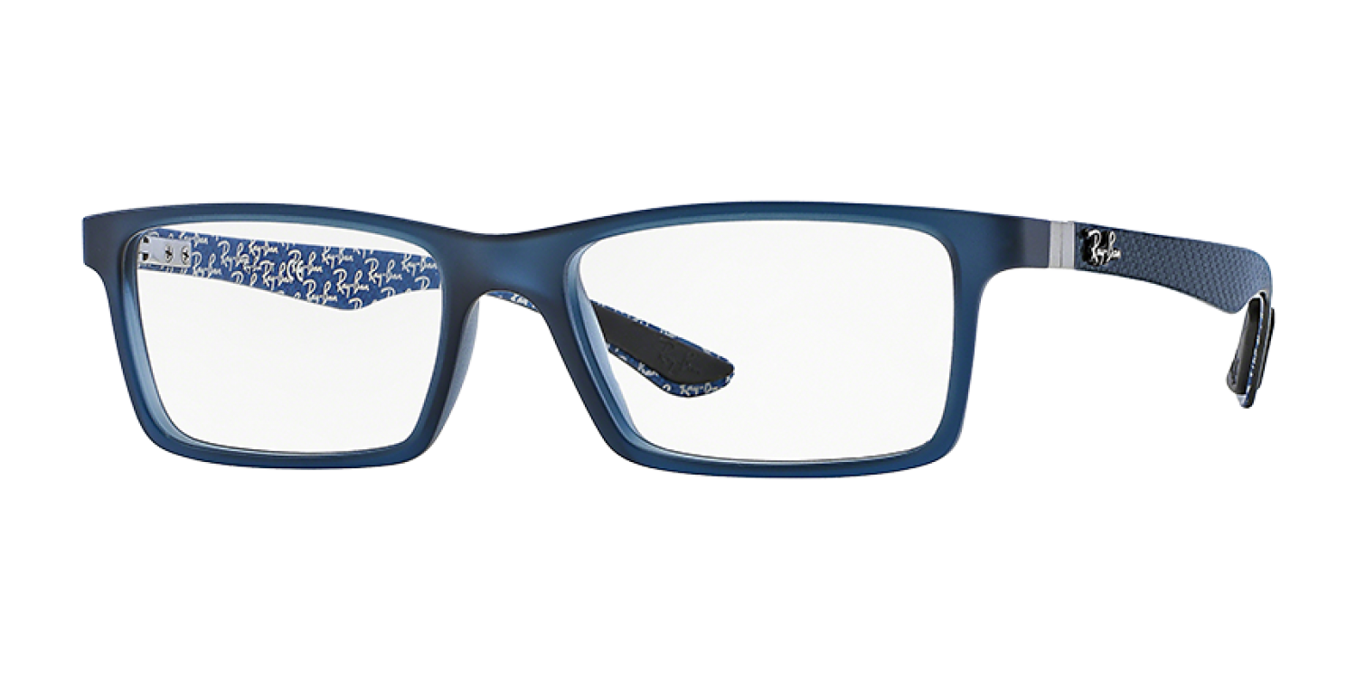 Eyeglass Sunglasses Ray-Ban Lens Ban Prescription Ray Clipart