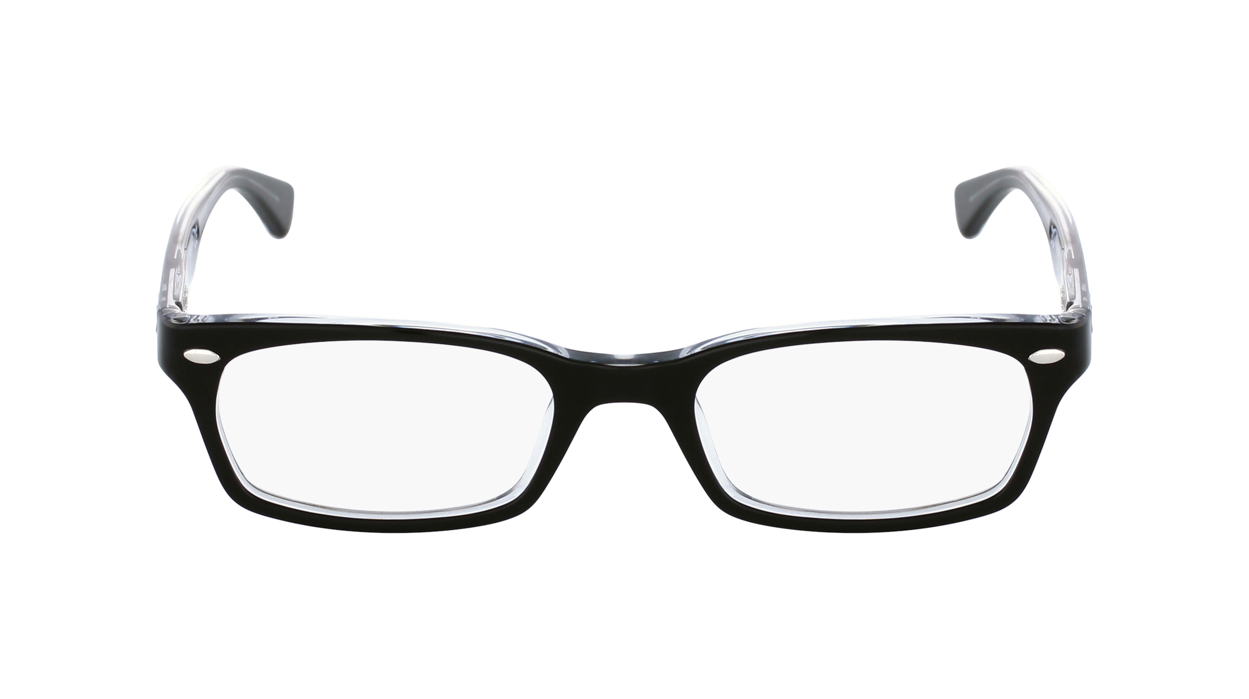 Eyeglass Eyeglasses Sunglasses Ray-Ban Medical Prescription Clipart