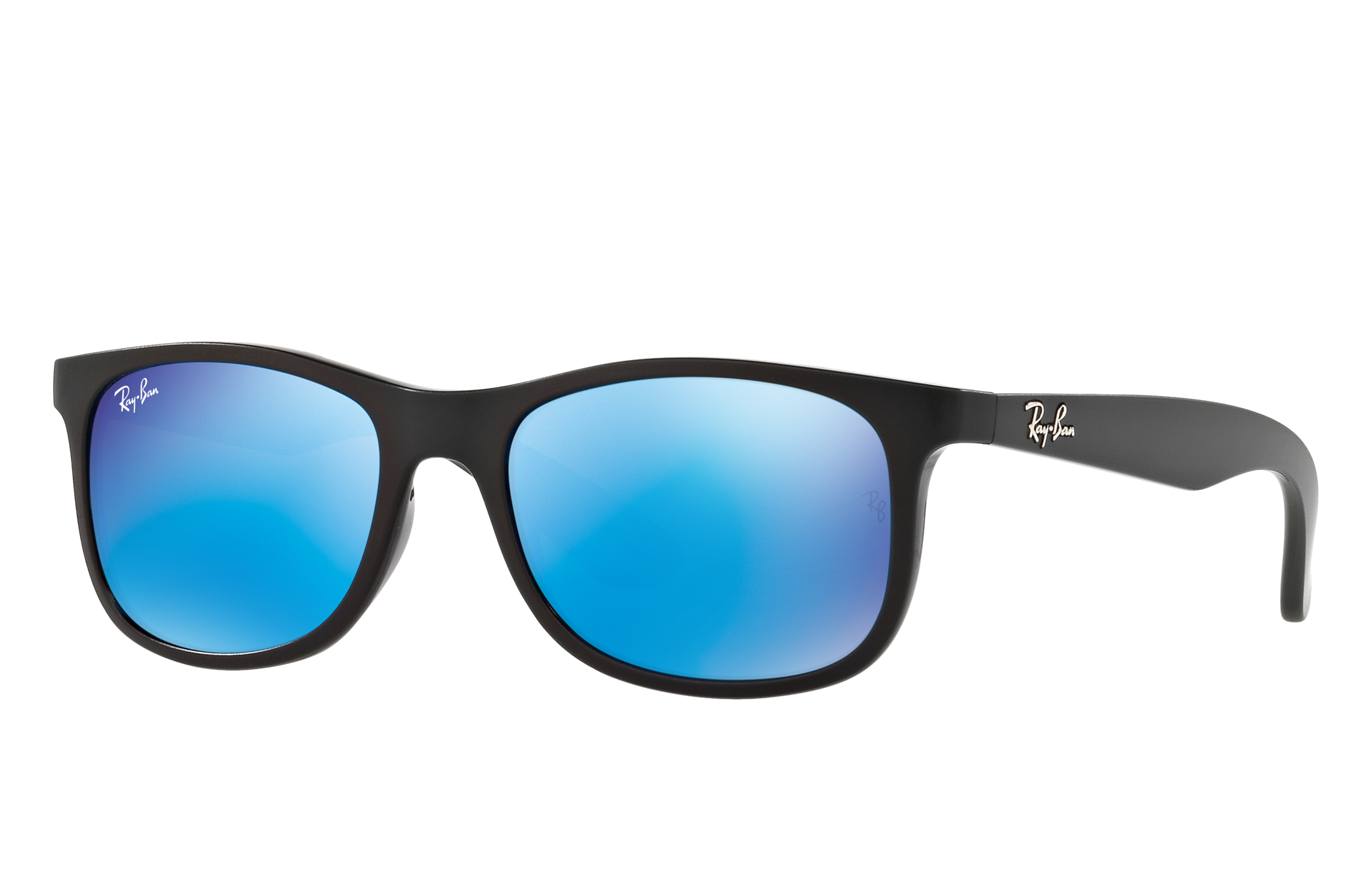 Sunglasses Ray-Ban Accessories Ban Wayfarer Clothing Aviator Clipart