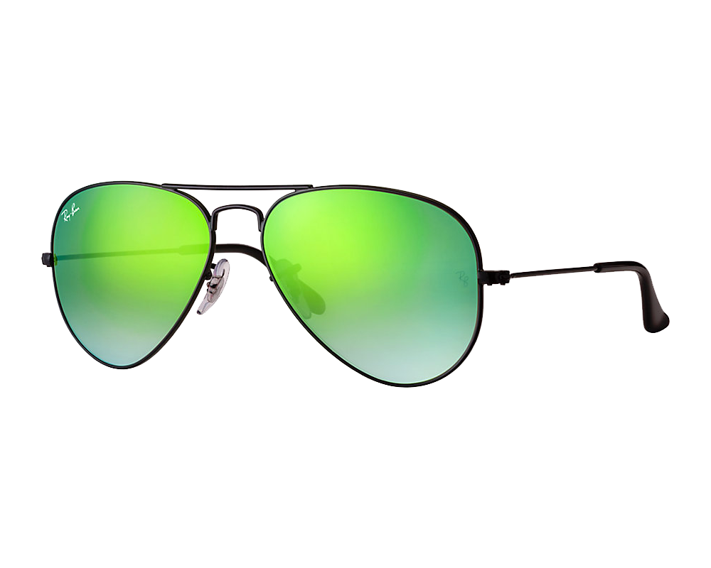 Sunglasses Ray-Ban Mirrored Ban Wayfarer Aviator Ray Clipart