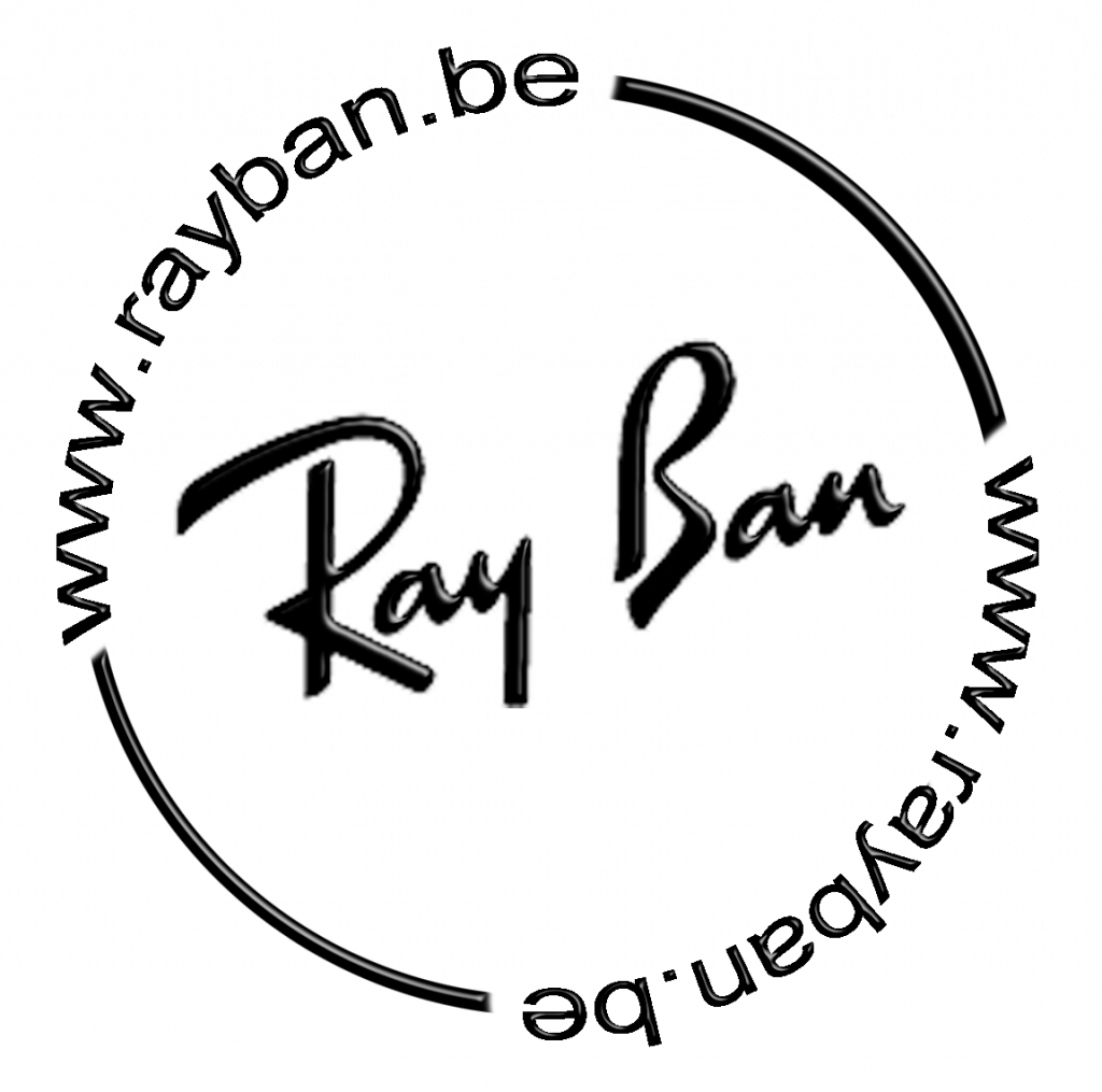 Sunglasses Ray-Ban File Logo Ban Wayfarer Aviator Clipart