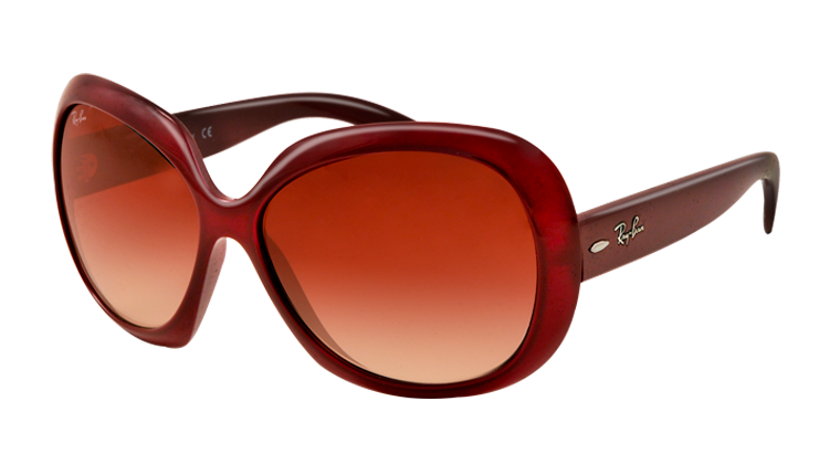 Sunglasses Ray-Ban Transparent Sunglass Wayfarer Aviator Women Clipart
