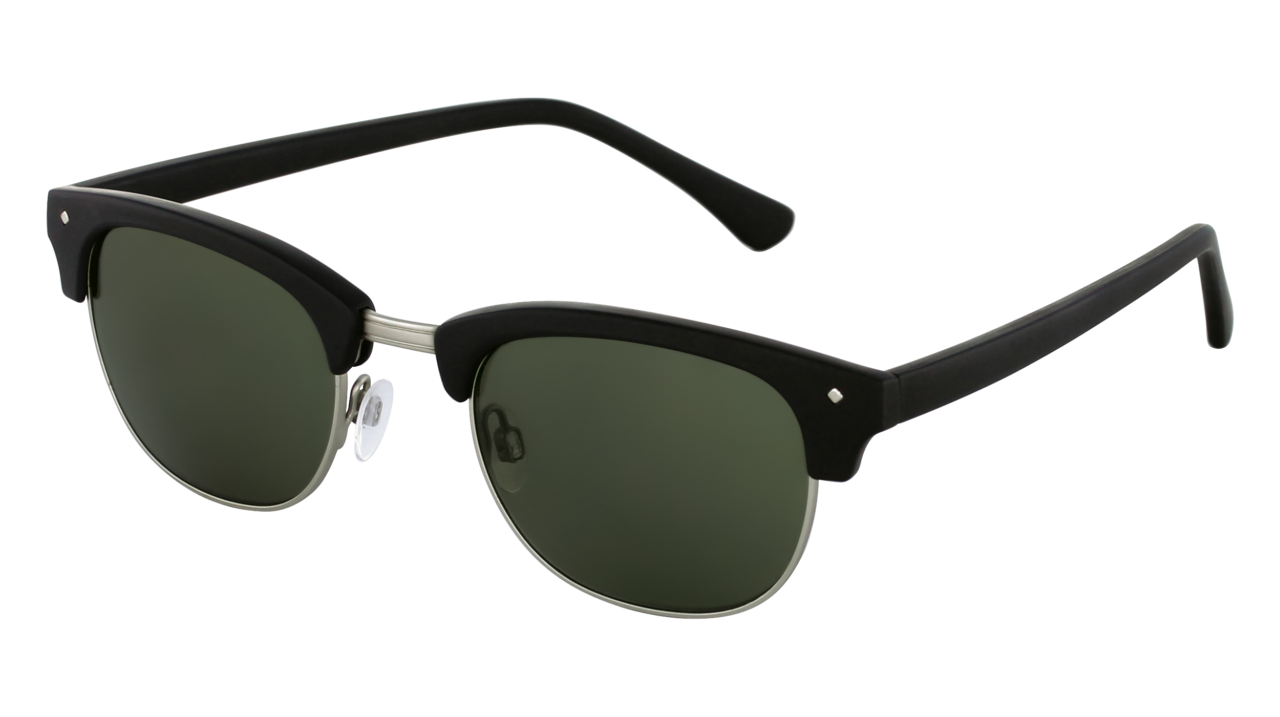 Sunglasses Ray-Ban Browline Ban Wayfarer Ray Aviator Clipart