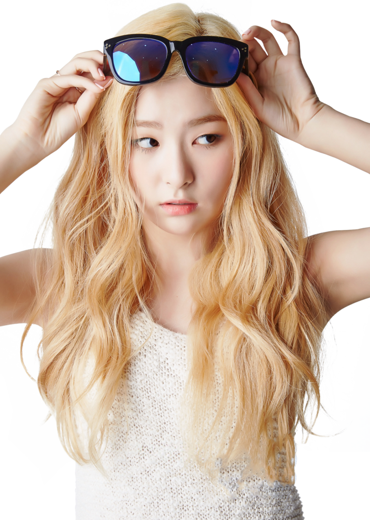 Boy Velvet Roulette Seulgi Bad Russian The Clipart