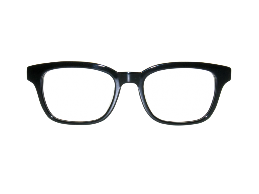 Hilfiger Specsavers Oakley, Optik Tommy Lens Inc. Clipart