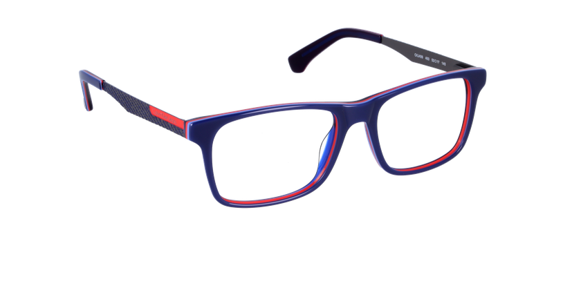 Fashion Sunglasses Accessories Child Clothing Glasses Clipart