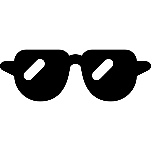 Computer Sunglasses Drawing Icons PNG File HD Clipart