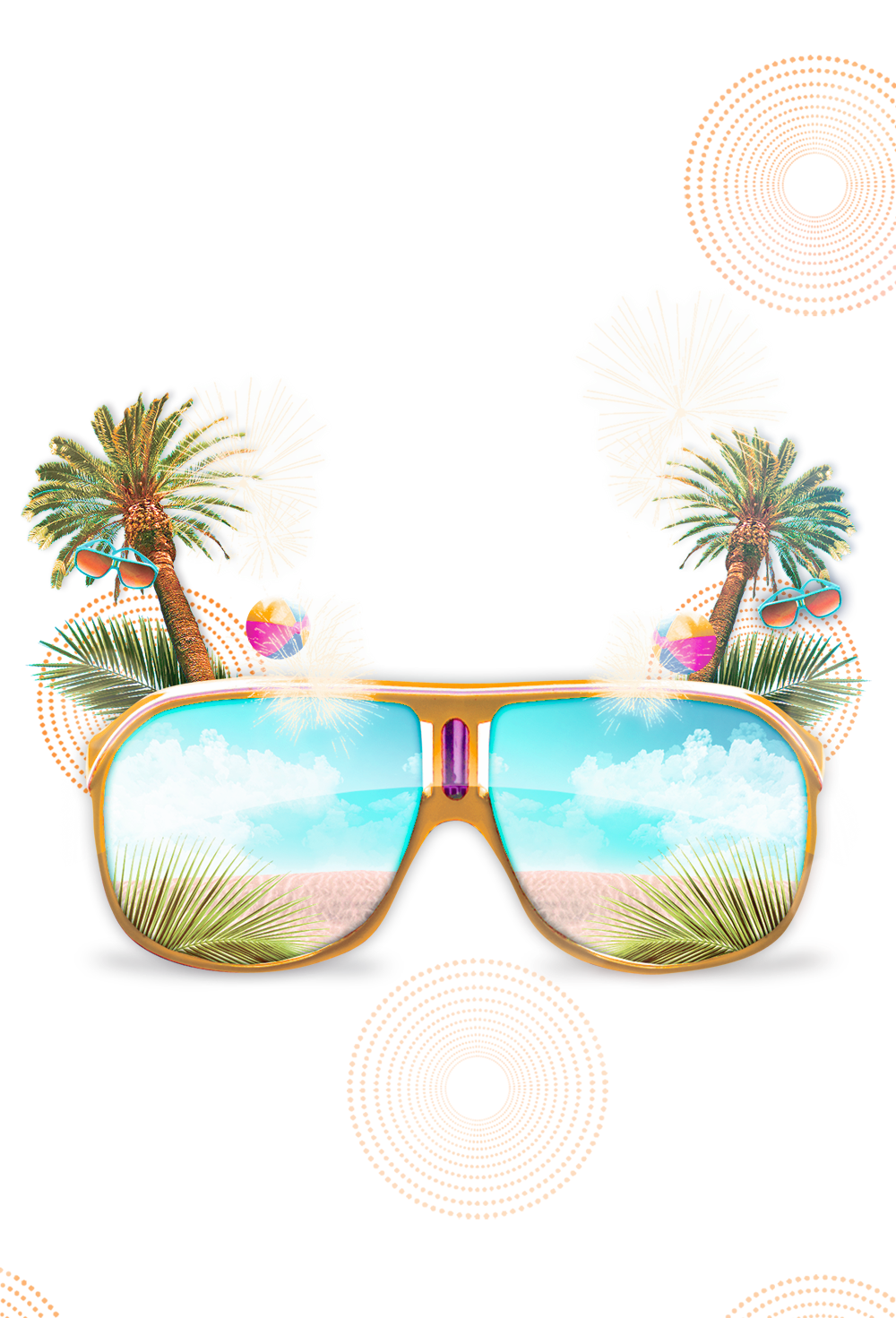 Euclidean Vector Sunglasses File Computer Free Clipart HQ Clipart