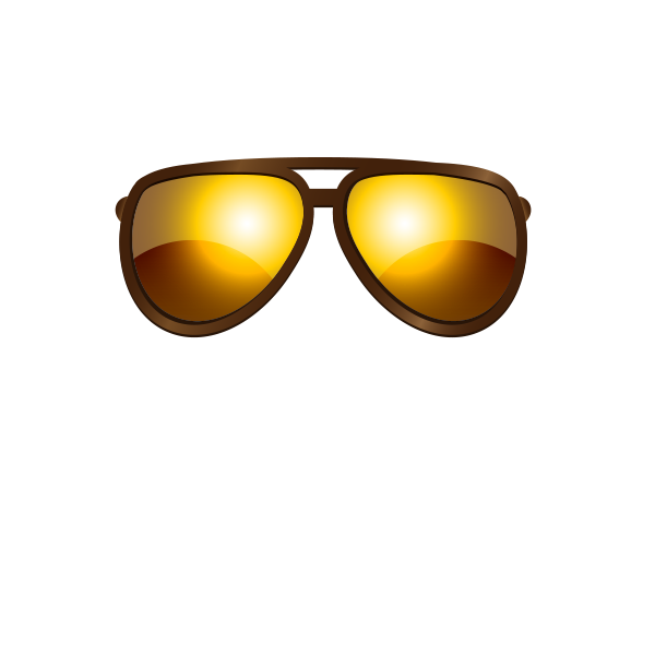 Euclidean Vector Sunglasses Free HQ Image Clipart