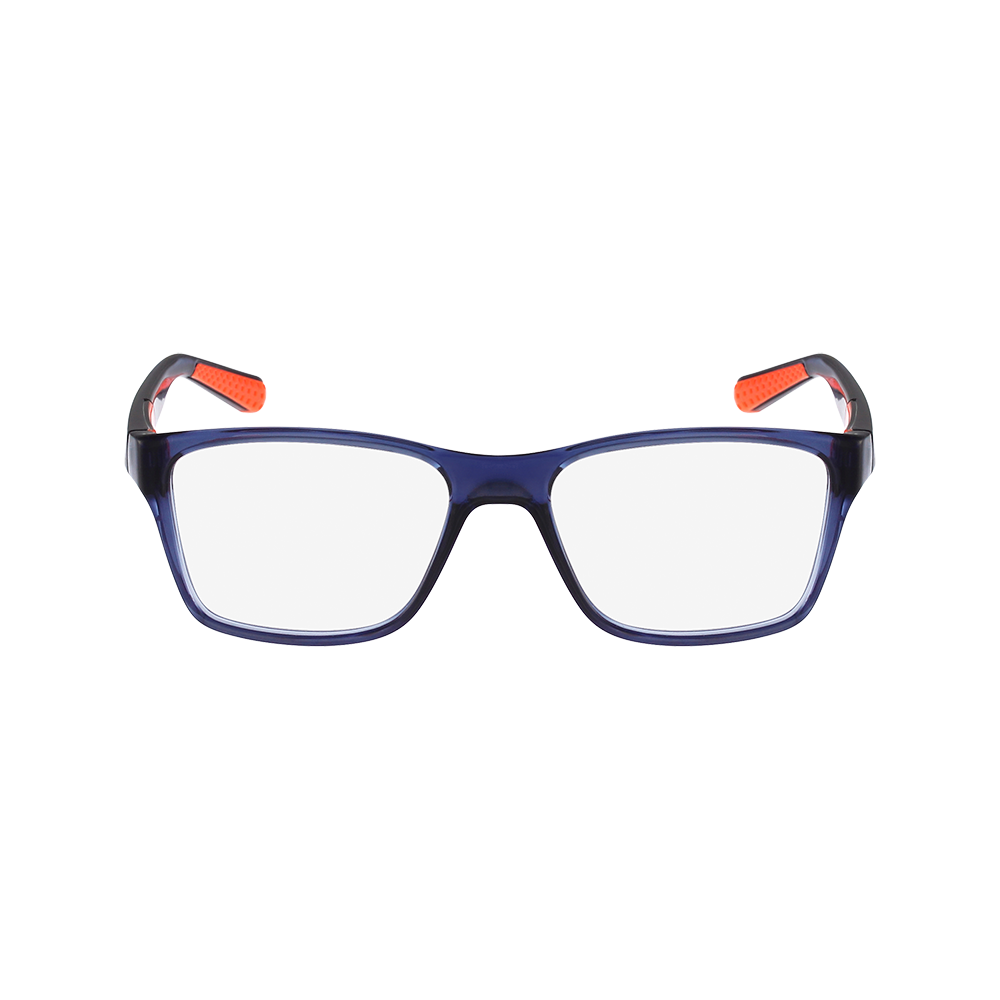 Eyeglass Designer Sunglasses Eyewear Prescription Glasses Clipart