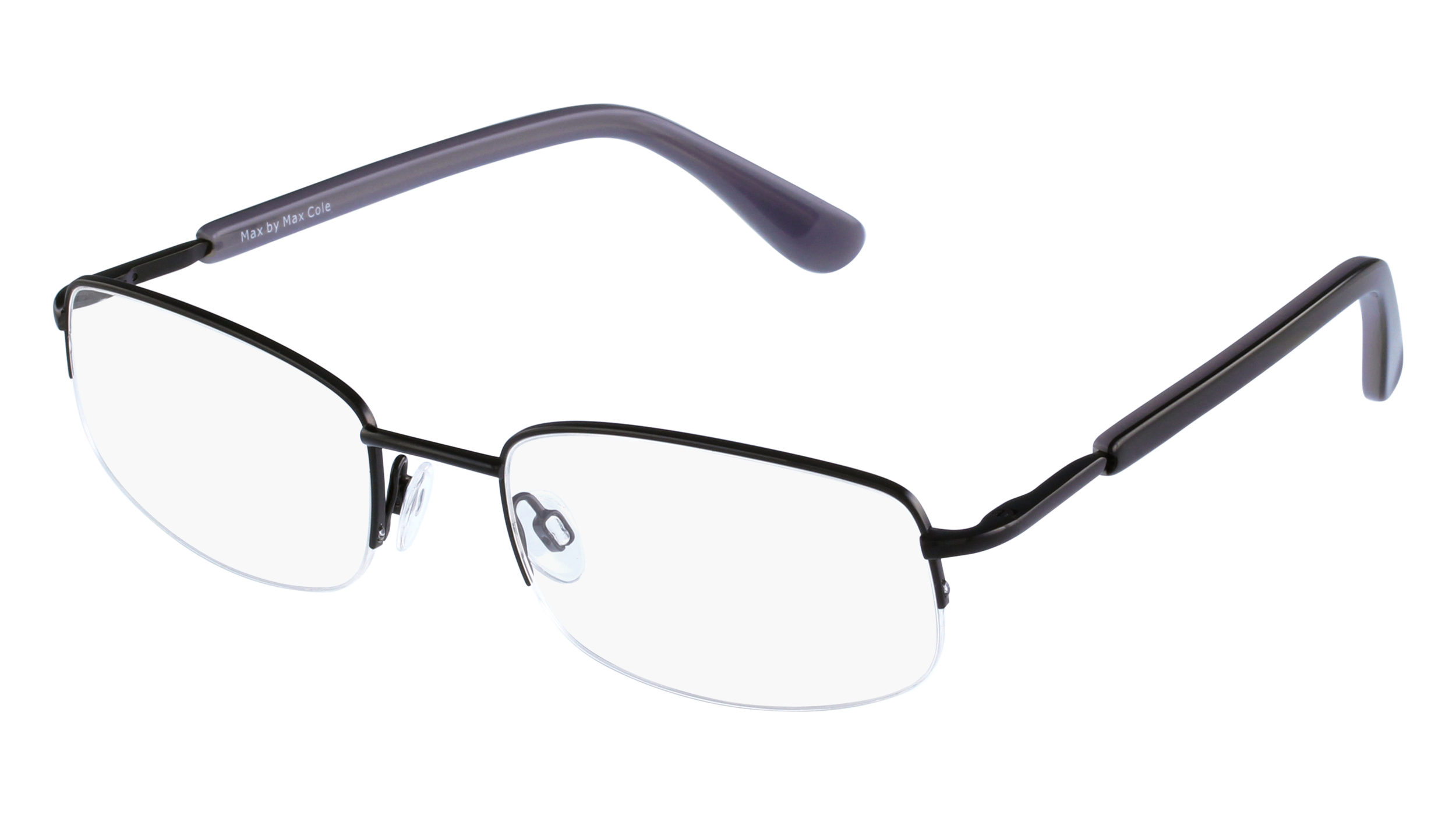Eyeglass Sunglasses Eyewear Lens Prescription Glasses Clipart