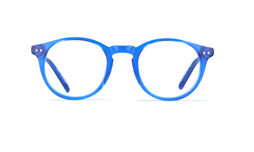 Eyeglass Sunglasses Ray-Ban Eyewear Prescription Glasses Clipart