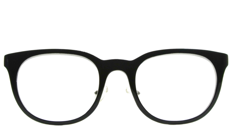 Eyeglass Sunglasses Moscot Eyewear Prescription Glasses Clipart