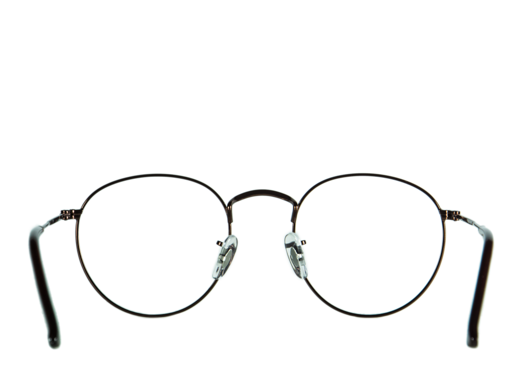 Trendy Frame Goggles Sunglasses Eyewear Free Clipart HD Clipart
