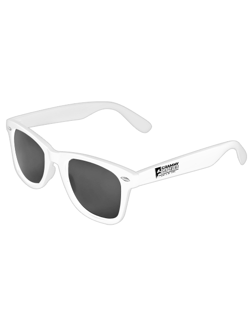 Vans Sunglasses Certificate Of Eyewear Goggles Shading Clipart
