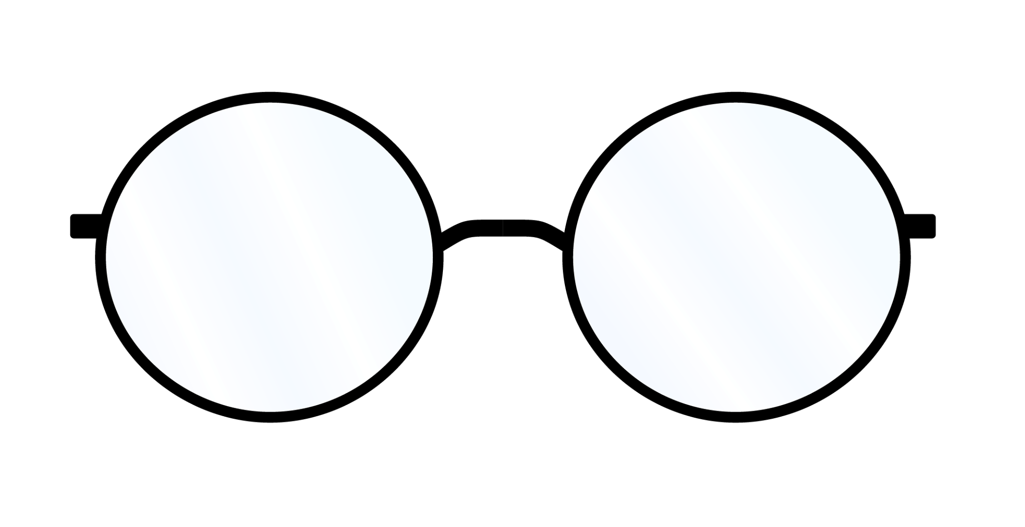 Mykita Glasses Sunglasses Eyewear Optician Free Transparent Image HQ Clipart
