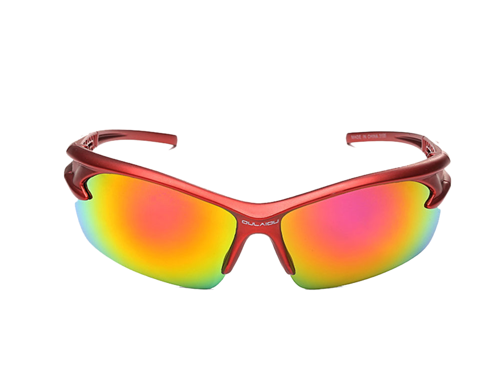 Sunglasses Sun Oakley, Eyewear Multicolored Goggles Glasses Clipart