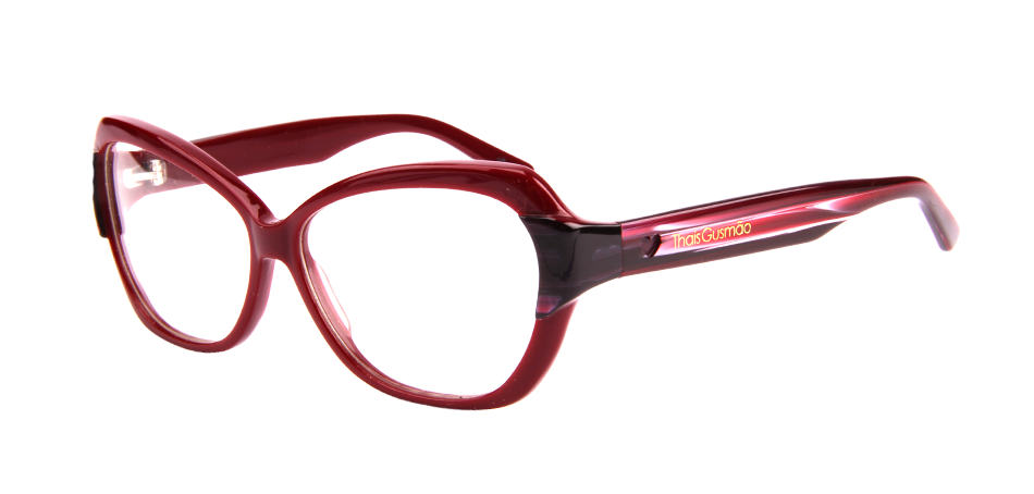 Fashion Sunglasses Chloe Classic Ray-Ban Eyeglasses Wayfarer Clipart